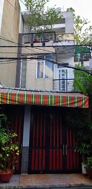 [HOT] ĐÓN LỘC PHÁT TÀI, VƯỢNG KHÍ PHONG THỦY TỪ NHÀ NỞ HẬU 8M2539838