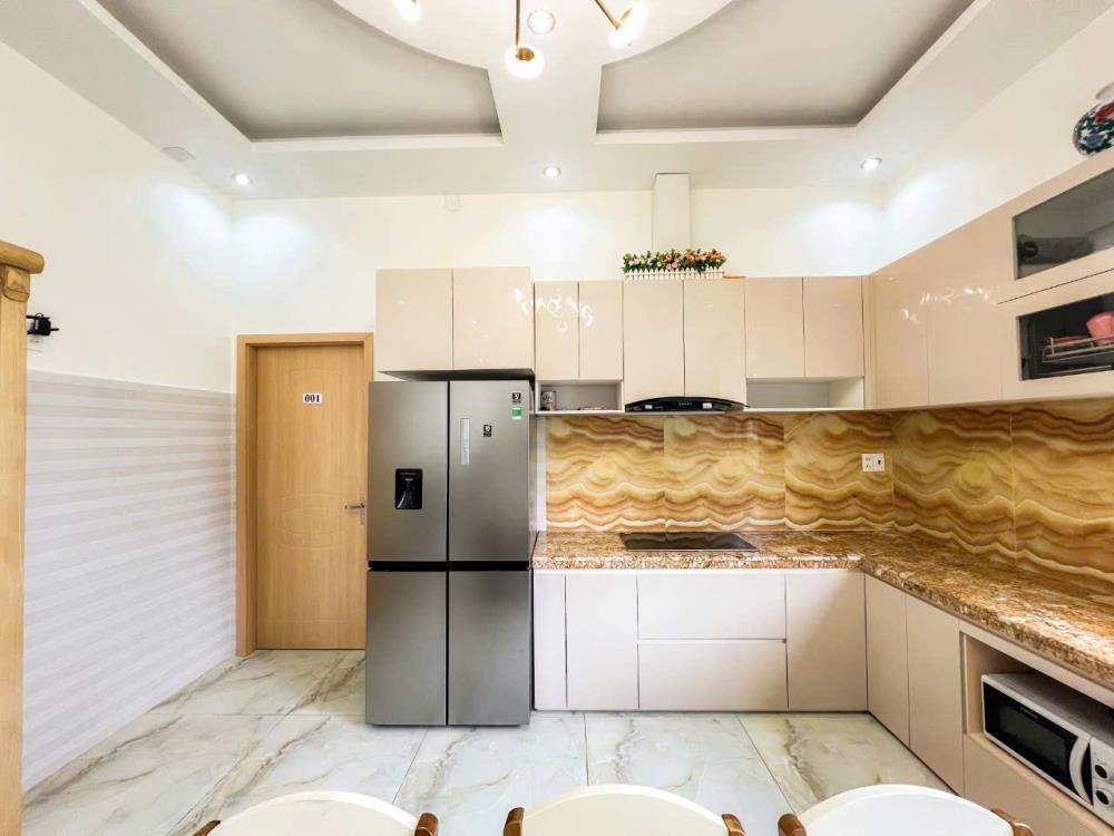 CHO THUÊ KHÁCH SẠN MỚI 9 PHÒNG KHU LIÊN HỢP THỂ THAO PHƯỜNG 7 TP ĐÀ LẠT 28TR/THÁNG2373688