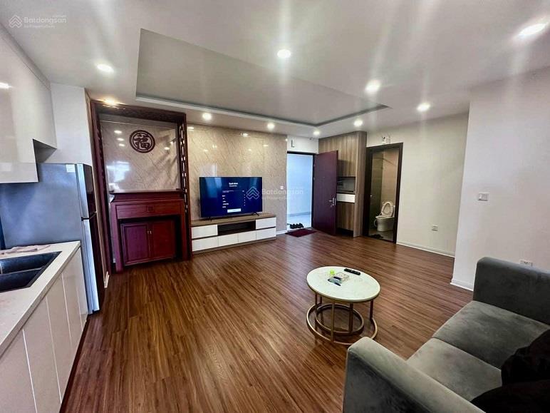 Căn hộ chung cư tại Eurowindow River Park, tọa lạc ở Đông Hội, Đông Anh, Hà Nội2524575