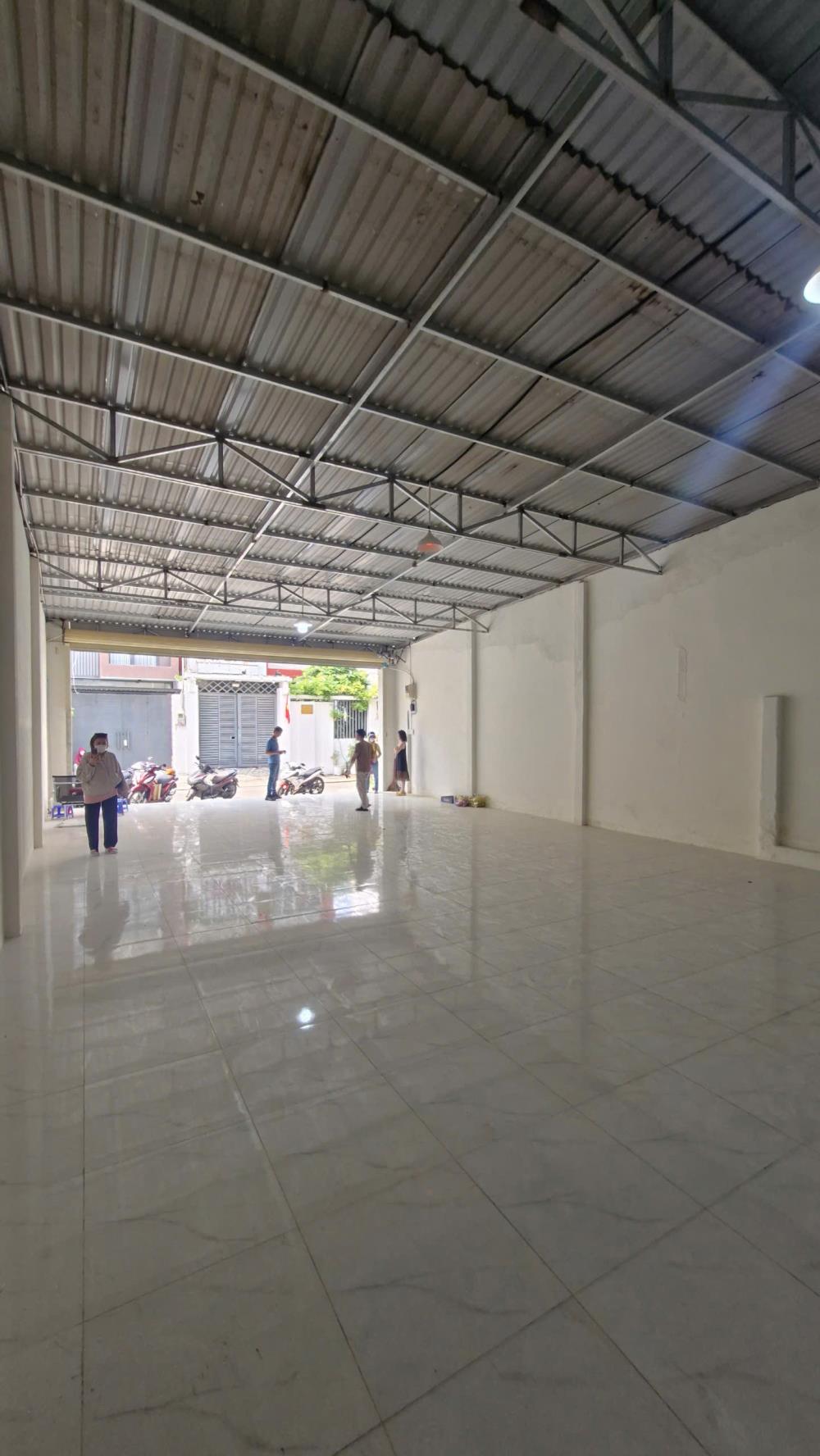 Kho 182m2 MT Nhựa 10m Lê Trọng Tấn, BHH2468005