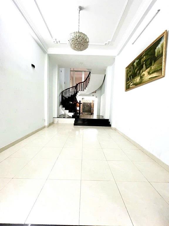 Cho thuê Văn Phòng Làm Việc/ Kho để hàng 60m2 tại Trường Sơn, P.4, Tân Bình2622185