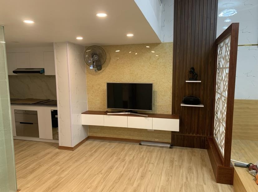 Cần cho thuê nhà  40m2 TẦNG 1 ngõ số 80 Hoàng văn Thụ - Hải phòng (nhà cách mặt đường 5m2340214