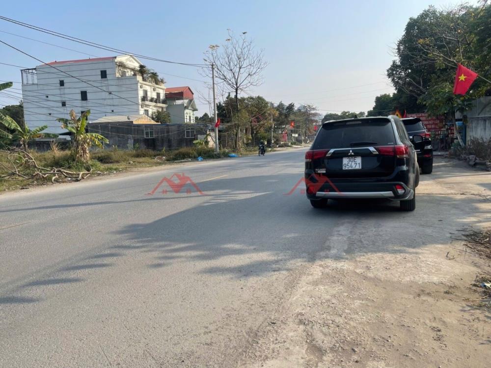 CHÍNH CHỦ BÁN LÔ ĐẤT 216M TẠI MỸ LƯƠNG-CHƯƠNG MỸ-HÀ NỘI2617056