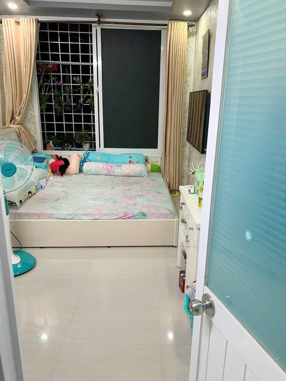 BÁN NHÀ TTTP 3 TẦNG HẺM THỐNG NHẤT PHƯƠNG SƠN NHA TRANG2568856