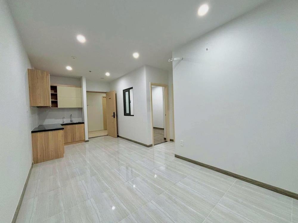 Cho Thuê trực tiếp căn hộ Bcons Green Topaz Làng Đại Học, 2PN 2WC, 5 TRIỆU/THÁNG2604712