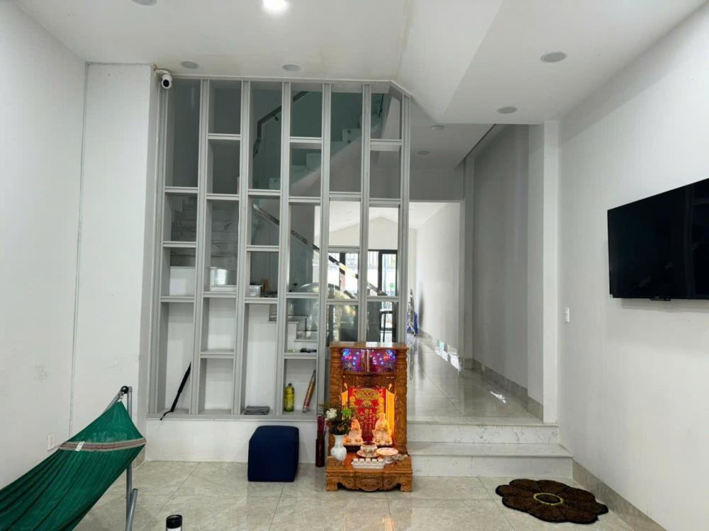 CHÍNH CHỦ Cần Bán Nhanh Căn Nhà Tại  Đường Số 3, Phường Hoà Thuận, Thành phố Cao Lãnh, Đồng Tháp2336521