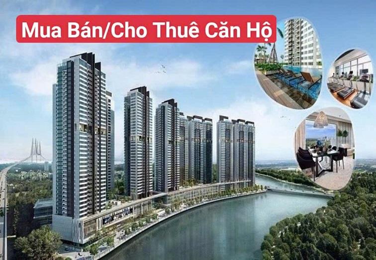 Công Ty Chúng Tôi Chuyên Cung Cấp Các Dịch Vụ Thương Mại (Mua Bán/Cho Thuê Căn Hộ/Lưu Trú/Văn Phòng/Chuỗi Cửa Hàng…) Tại Việt Nam2470021