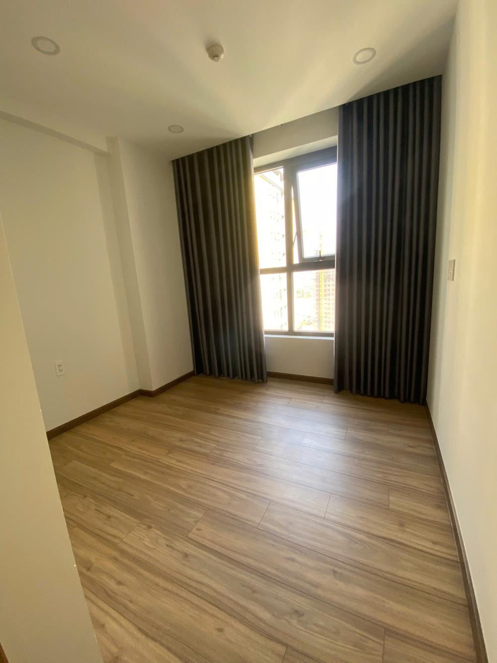 Bán chung cư Bcons Plaza, ngay làng ĐHQG Thủ Đức- Gía chỉ 1ty7/căn 2PN2588070