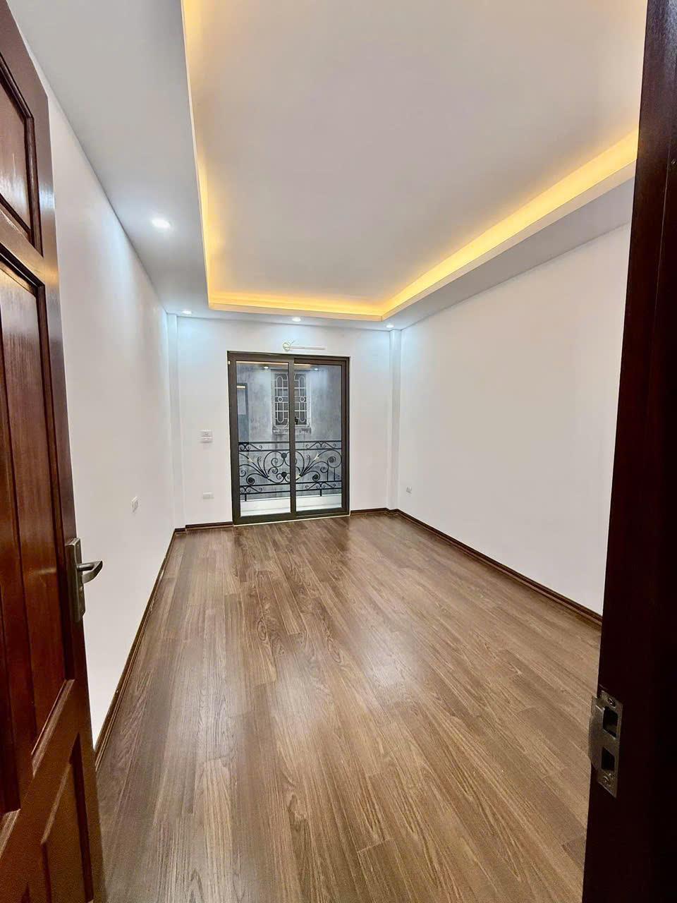 Bán nhà Yên Ngưu, Tam Hiệp, Thanh Trì 41.2 4 3.6 5.9 tỷ2586065