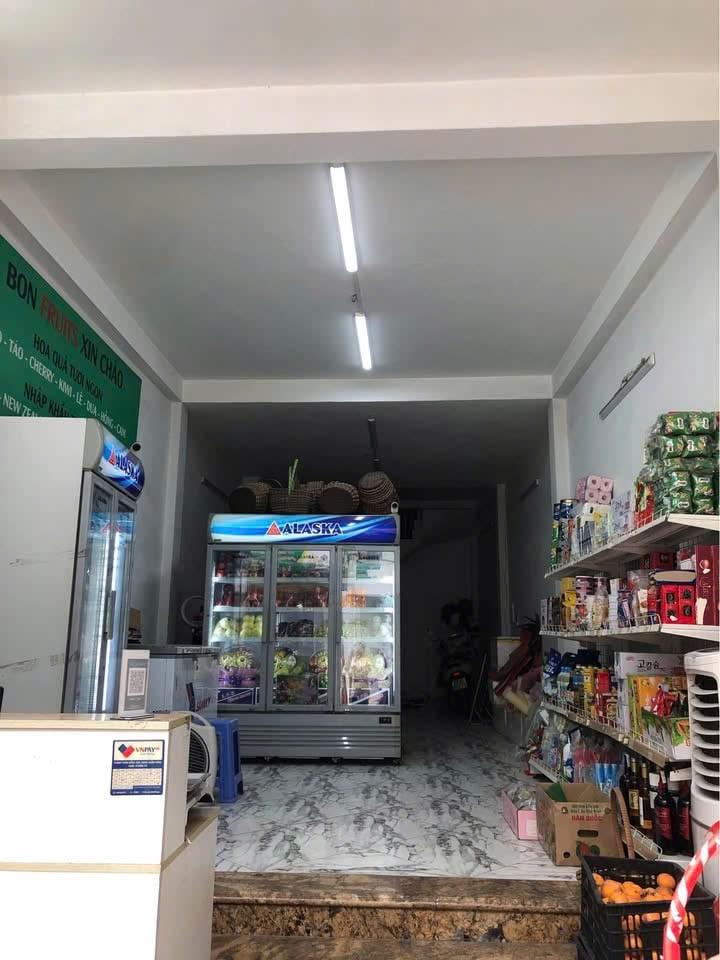 CHÍNH CHỦ CẦN SANG NHƯỢNG CỬA HÀNG Địa chỉ: 79 Nguyễn Đức Cảnh, Hoàng Mai, Hà Nội2637600
