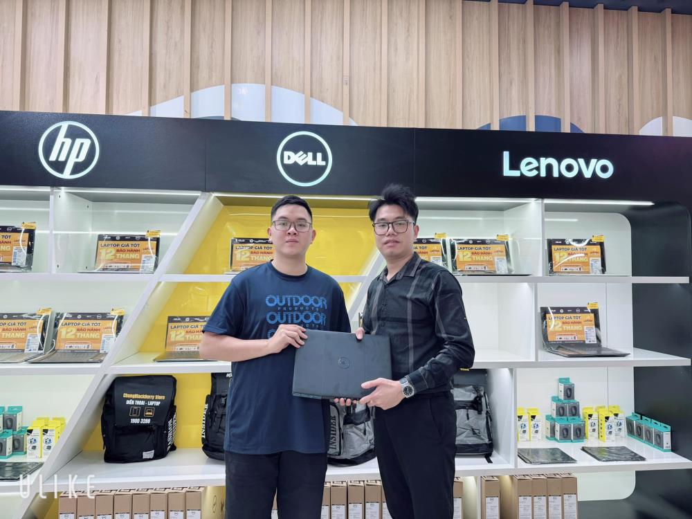 Địa chỉ thu mua laptop cũ Thái Nguyên tận nơi, nhanh chóng, chuyên nghiệp2473626