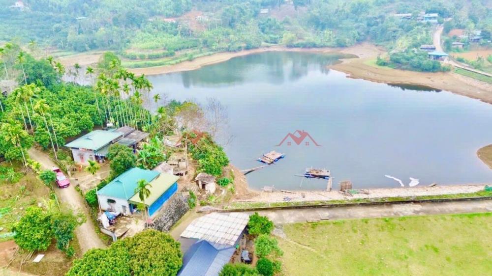 CHÍNH CHỦ BÁN LÔ ĐẤT 380M TẠI TÂN LẠC-HÒA BÌNH2598222