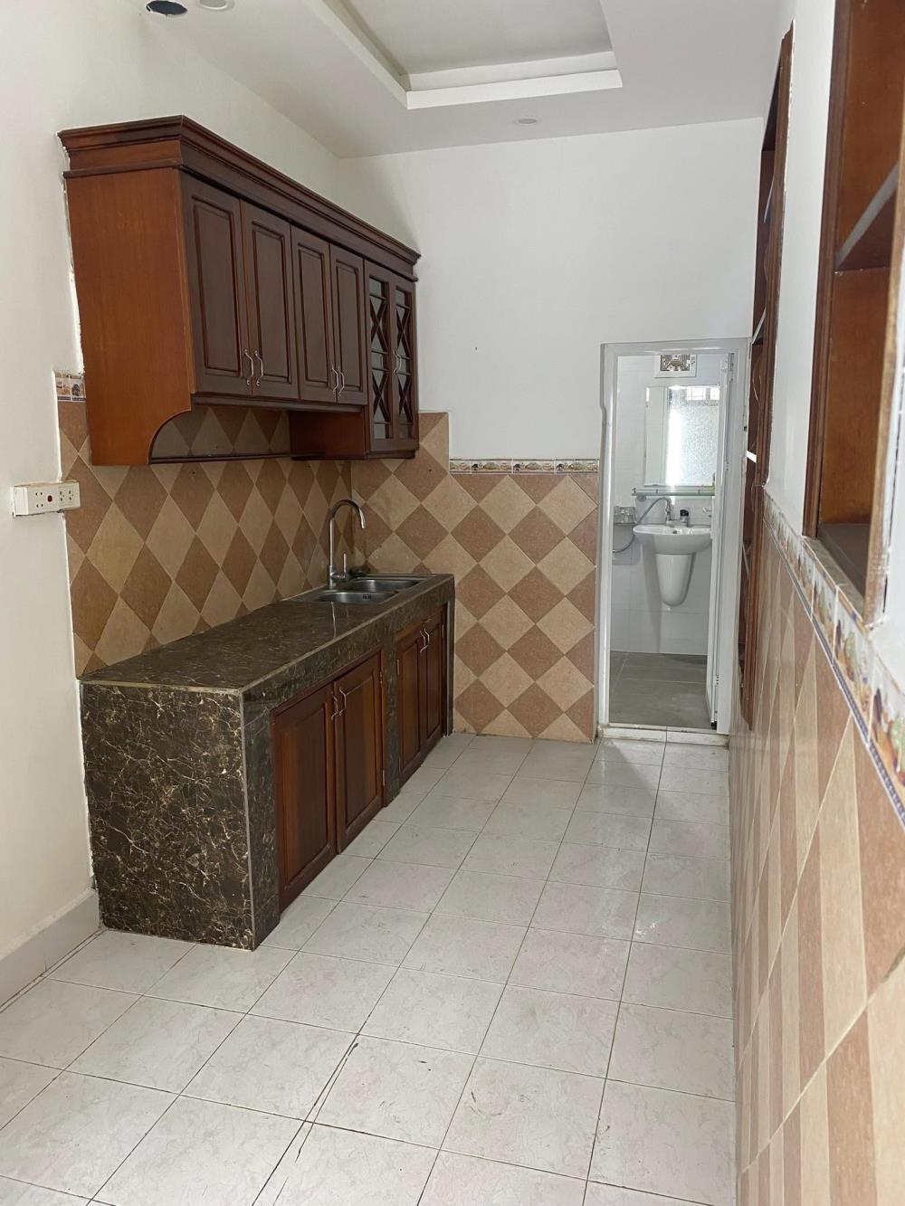 Bán căn hộ Tập thể Duplex 110m2 Thanh Nhàn, 3.6 tỷ2451695