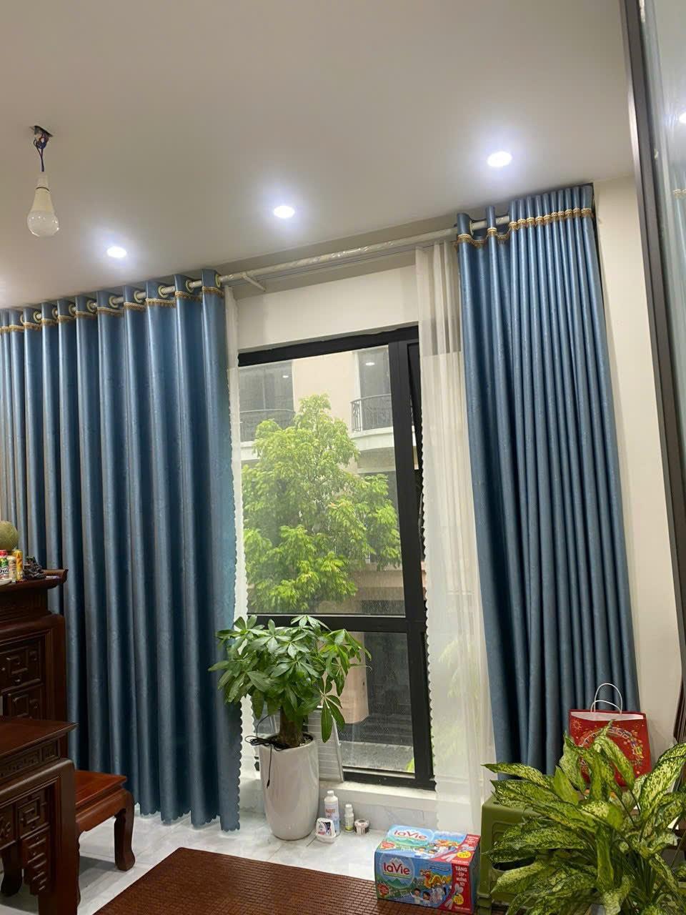 Cọ Xanh 9 48m2 full nội thất 2 tầng chính chủ bán nhanh2533873