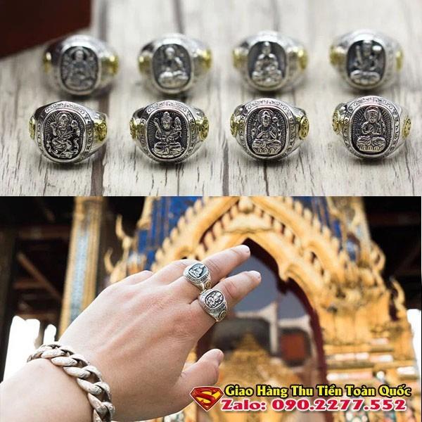 Shop phong thủy chuyên quà tặng sinh nhật ý nghĩa với giá chỉ từ 250k giao hàng miễn ship toàn quốc2515823