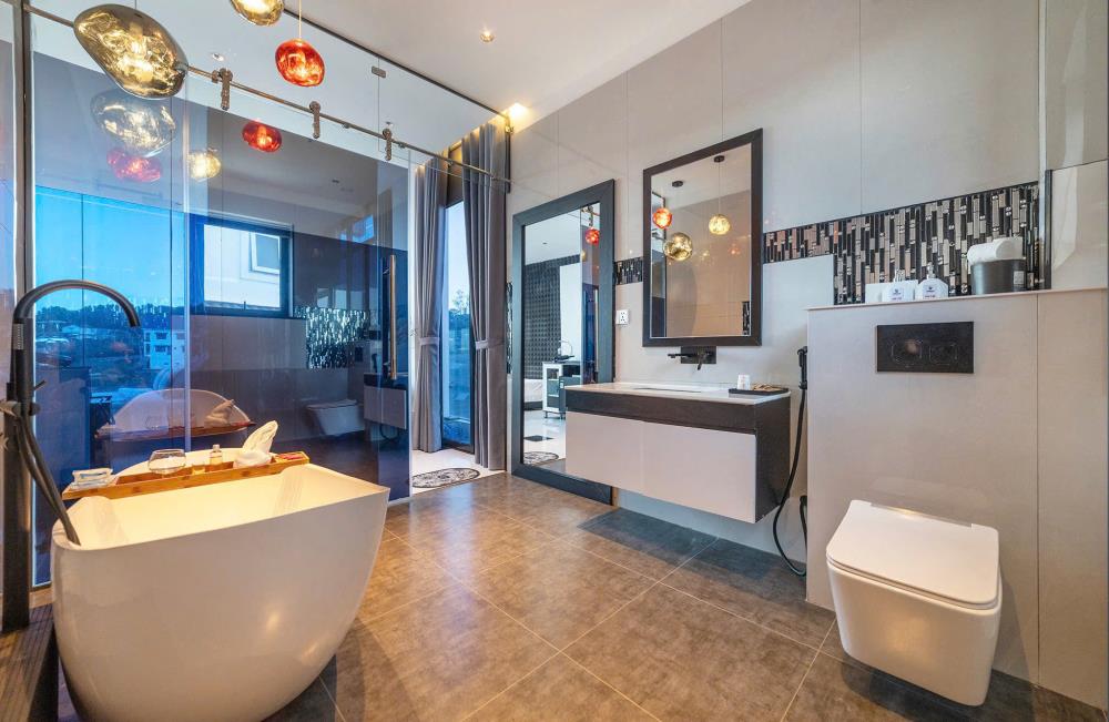 CỰC HÓT - BÁN KHÁCH SẠN THE UNIQUE HOME & CAFE TẠI TP. ĐÀ LẠT - TỈNH LÂM ĐỒNG2607765