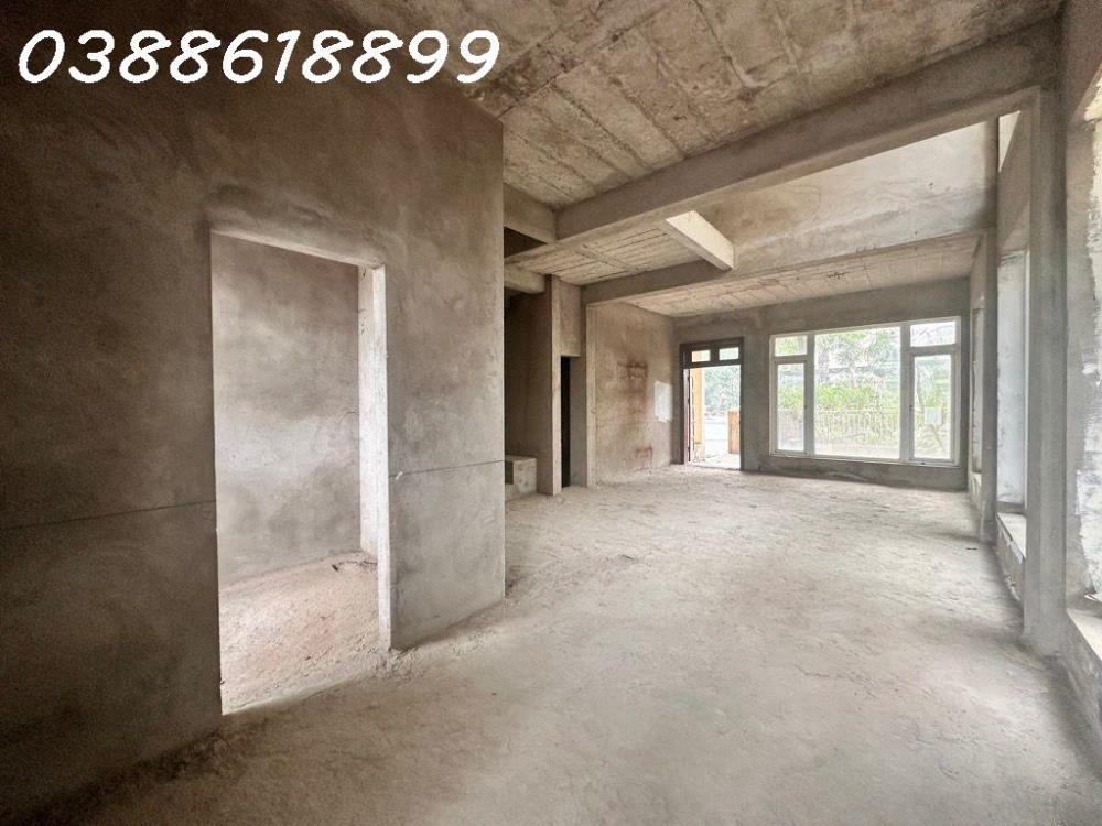 BIỆT THỰ PALM GARDEN, VIỆT HƯNG, HÀNG XÓM VIN RIVERSIDE, 203M, MT 11M, GIÁ TỐT 35.4 TỶ2367878