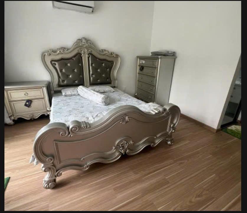 Cho thuê nhà khu dân cư An Sương, p Tân Hưng Thuận, q 12. Lh 0906 686 8752575976