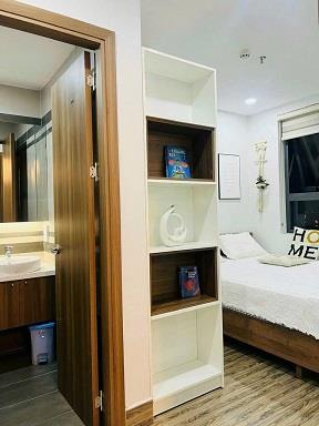 ► Cho thuê căn hộ Biconsi Tower Chợ Đình, Phú Lợi, TDM2594135