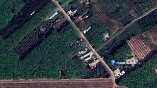 Chính chủ bán 929m2 đất tại Tân Định, Bắc Tân Uyên - Sẵn thổ cư.2446200