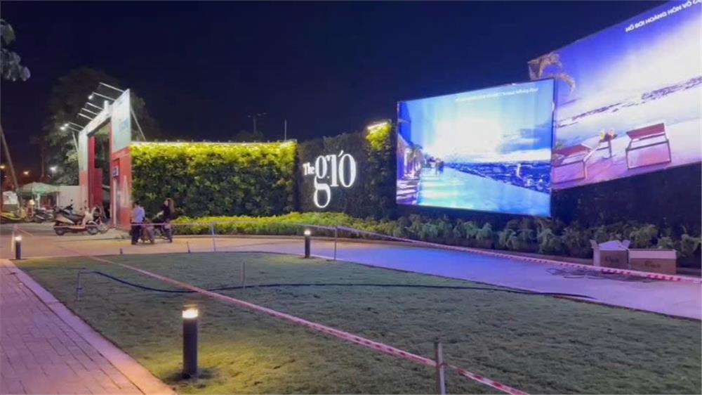 THE GIÓ RIVERSIDE – Căn hộ ven sông, kết nối phố th, cận Metro chỉ 40tr/m22600033
