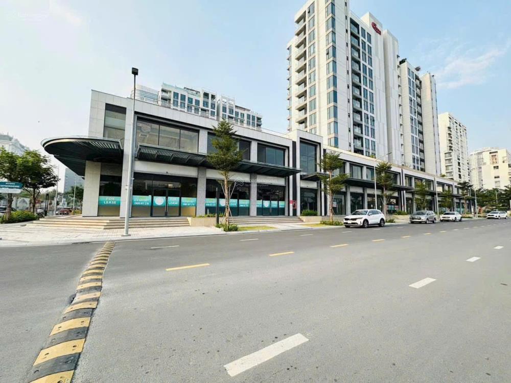 PHÚ MỸ HƯNG MỞ BÁN NHIỀU CĂN SHOP GÓC TẠI DỰ ÁN CARDINAL COURT2449931