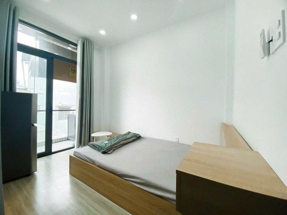 BÁN CĂN HỘ DỊCH VỤ 38 PHÒNG ĐƯỜNG SỐ 2 PHƯỜNG TRƯỜNG THỌ TP THỦ ĐỨC HỒ CHÍ MINH 41 TỶ- 098.560.8188.2629474