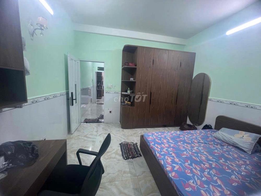 CHO THUÊ VĂN PHÒNG 80M2 TẦNG 3 MẶT TIỀN – Đ. YẾT KIÊU, P.LONG BÌNH, TP.BIÊN HÒA2342758