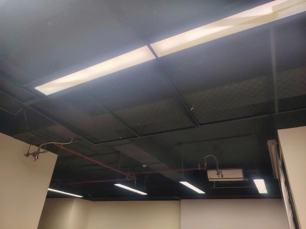 CHÍNH CHỦ CHO THUÊ VĂN PHÒNG TẠI CĂN HỘ VĂN PHÒNG TÒA G3- GREEN BAY2528131
