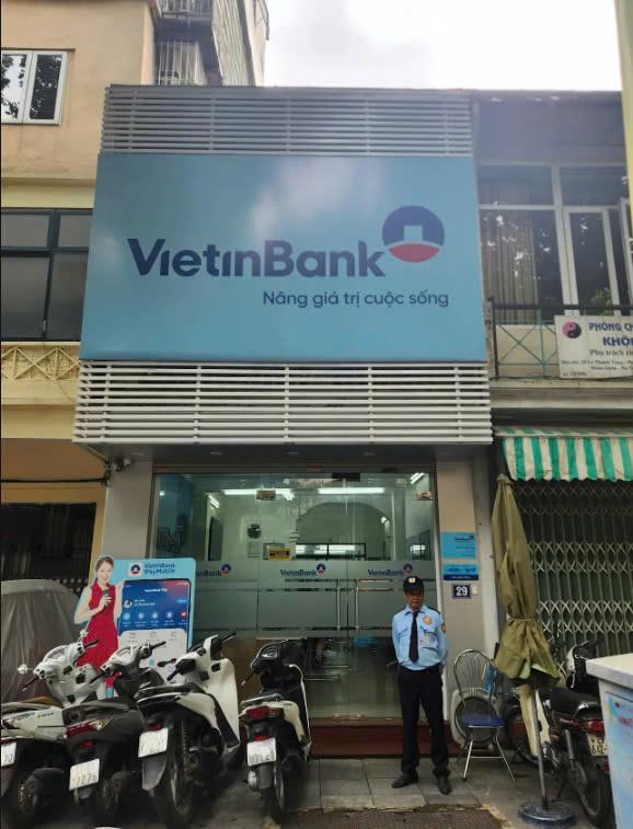 CHÍNH CHỦ CẦN CHO THUÊ CẢ NHÀ MẶT PHỐ LÊ THÁNH TÔNG - QUẬN HOÀN KIẾM - TP HÀ NỘI2603658