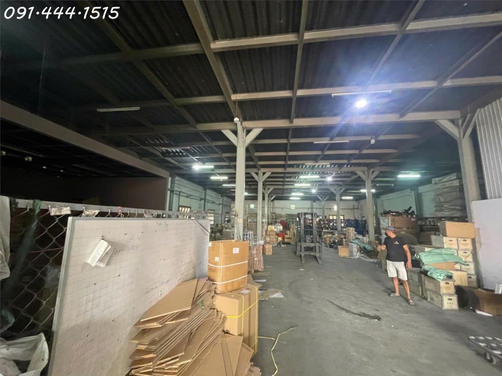 Cho thuê gấp kho: Dt: 1500m2  Mặt tiền đường Nguyễn Du, P. Bình Hòa, Thuận An, Bình Dương.2580248