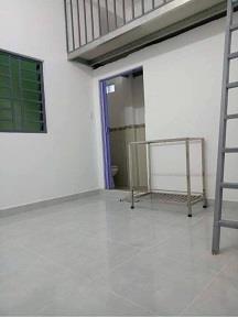 CẦN BÁN NHÀ Ở KÈM CHO THUÊ FULL 7 PHÒNG  ĐẸP TẠI GÒ VẤP, TP HCM2553494
