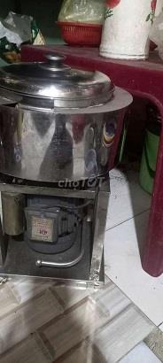 Cần sang nhượng mặt bằng kinh doanh tại Phường Lái Thiêu, TP Thuận An.2559233