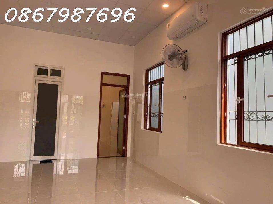 CHO  Thuê Căn Góc Phố Hàn Tô Hiến Thành - Vị Trí Đắc Địa Cho Kinh Doanh2608466