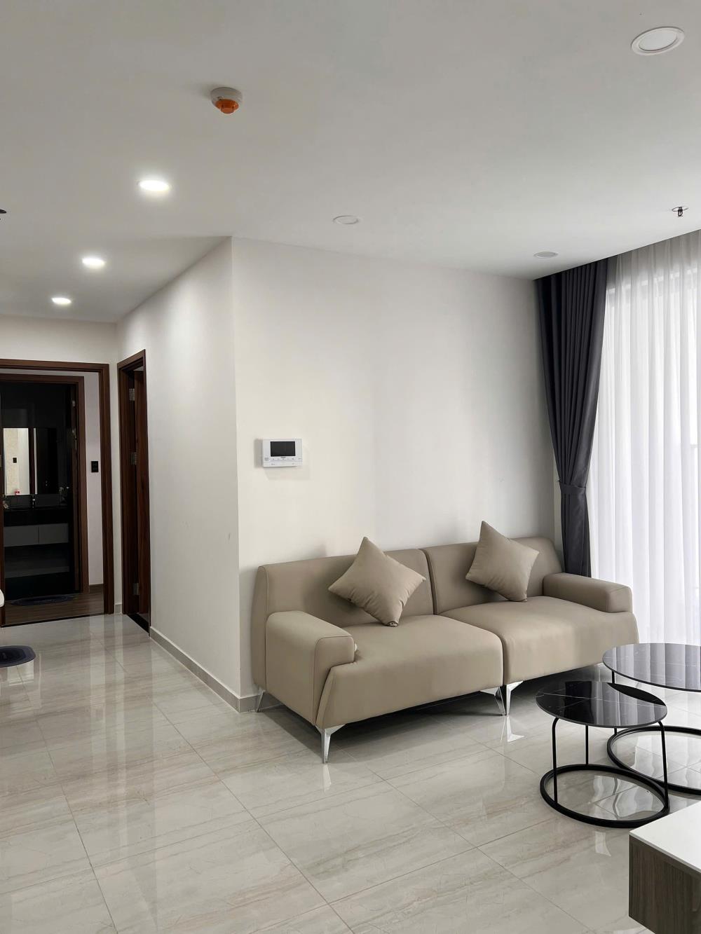 CHÍNH CHỦ CHO THUÊ CĂN HỘ HAPPY ONE CENTRAL PHÚ HÒA THỦ DẦU MỘT2557786
