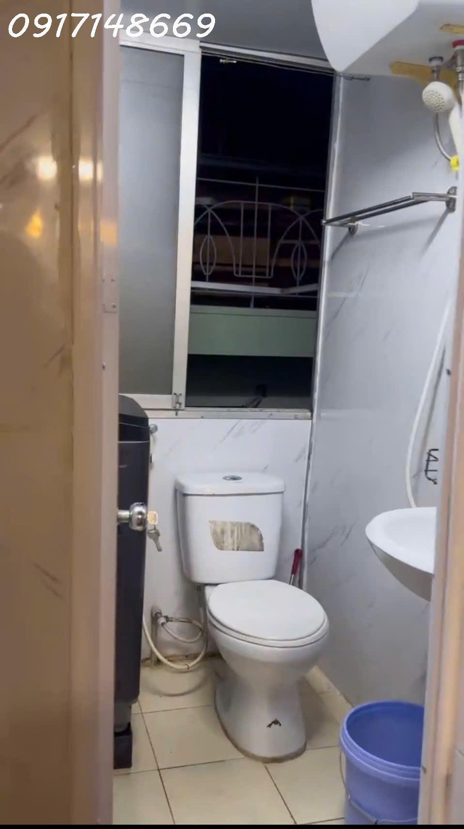 Chính chủ cho thuê căn hộ full nội thất tại 1194 Đường Láng. q Đống Đa HN2486440