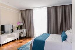 ALO ALO ALO - CÓ AI TÌM VILLA GIÁ RẺ KHÔNG - VILLA LONG HẢI - VŨNG TÀU2575573