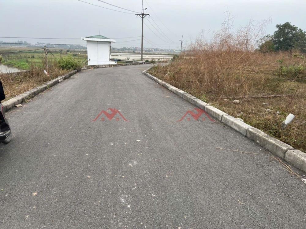 CHÍNH CHỦ BÁN LÔ ĐẤT 60,5M TẠI ĐỒNG XẨM-ĐÔNG SƠN-CHƯƠNG MỸ-HÀ NỘI2608963