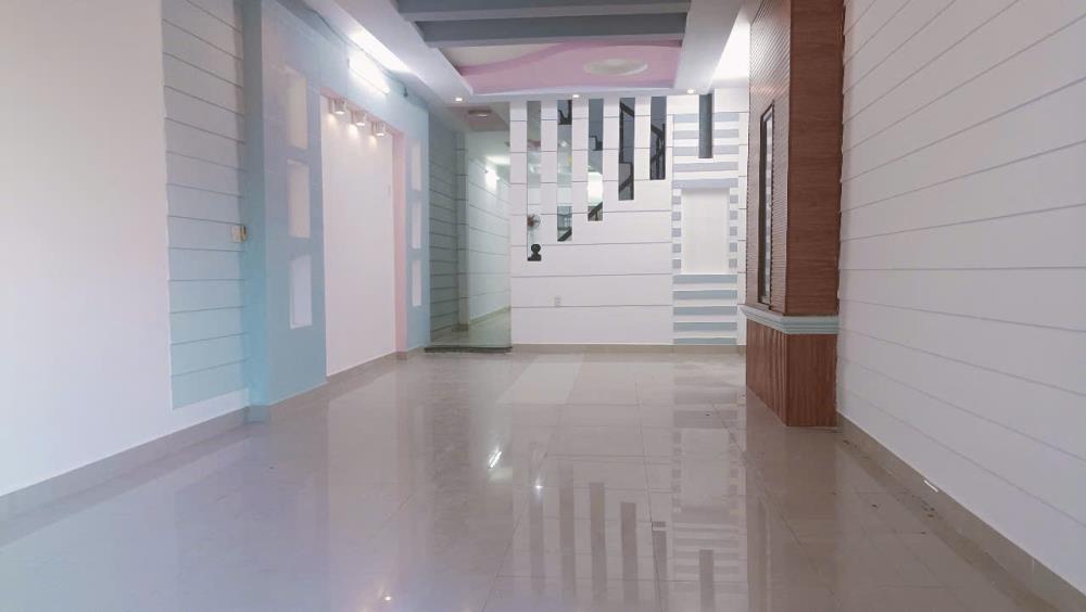 nhà 12 triệu trệt lầu mới đẹp Hồng Phát2513748