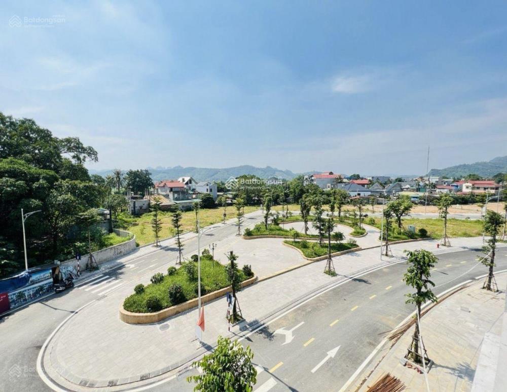 Em Trường cập nhật quỹ đất nền trung tâm hành chính Lương Sơn cho khách hàng đầu tư.2572328