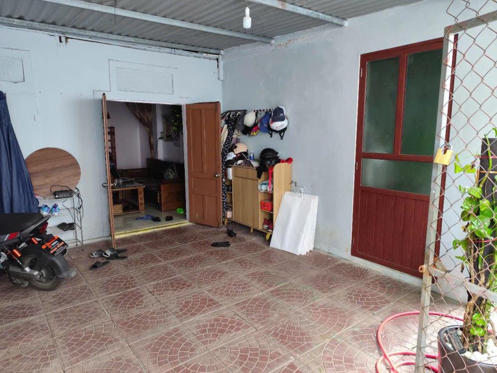 CHÍNH CHỦ Cần Bán Đất Tặng Nhà Cấp 4 Tại Phường Đồng Phú, TP. Đồng Hới, Quảng Bình2332271