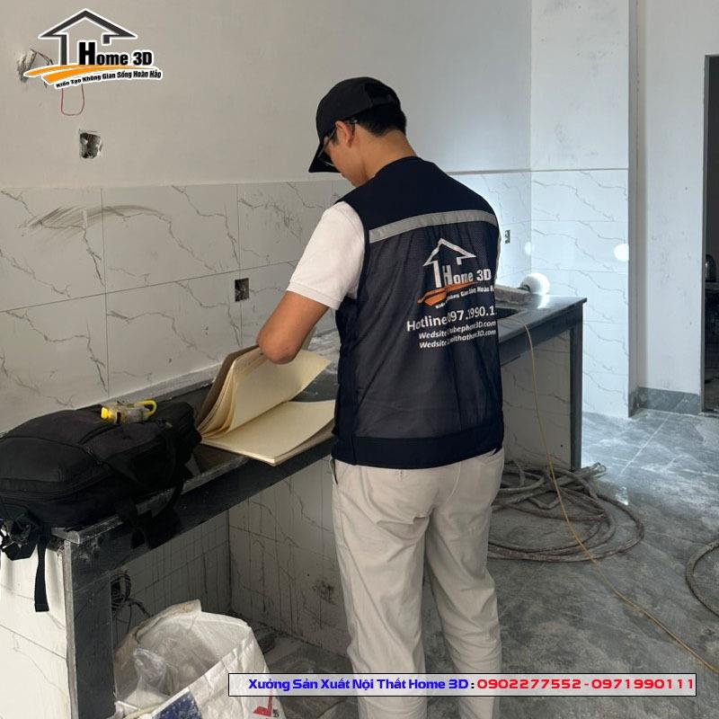 Dịch vụ sửa chữa nhà trọn gói cực uy tín với giá rẻ nhất tại Hà Nội2519354