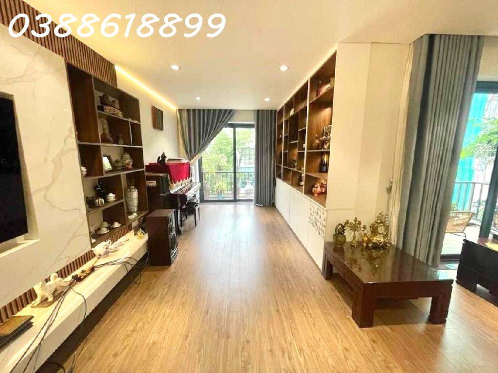 BIỆT THỰ SUNNY GARDEN CITY, QUỐC OAI, 180M, MT 10M, ĐẲNG CẤP THƯỢNG LƯU, 26.1 TỶ2359849