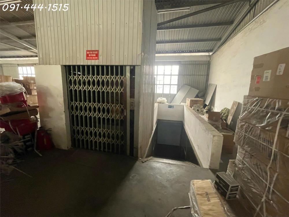 Cho thuê gấp kho: Dt: 1500m2  Mặt tiền đường Nguyễn Du, P. Bình Hòa, Thuận An, Bình Dương.2580250