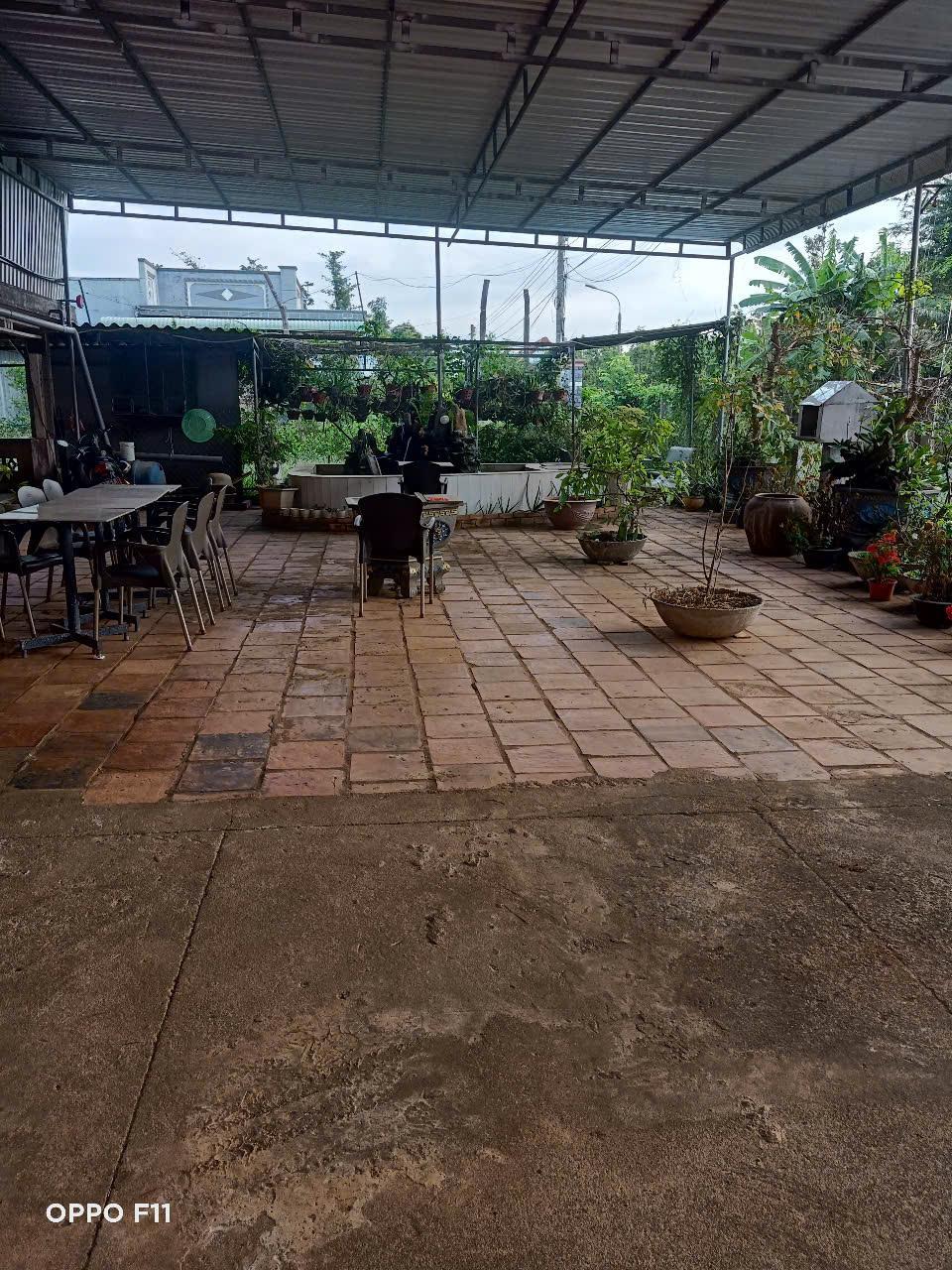 BÁN NHÀ NGHỈ DƯỠNG 876M² – GIÁ CHỈ 3 TỶ- XUYÊN MỘC BÀ RỊA2460659