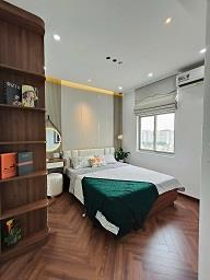 CẦN BÁN & CHO  THUÊ CĂN HỘ ĐẸP, VỊ TRÍ TRUNG TÂM,TIỆN ÍCH ĐẦY ĐỦ, DỌN VÀO Ở NGAY TẠI SKY GARDEN 2 QUẬN 72605563