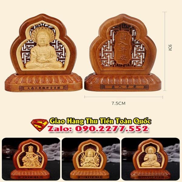 Shop phong thủy chuyên quà tặng cực ý nghĩa với giá chỉ từ 300k giao hàng miễn phí toàn quốc2553522