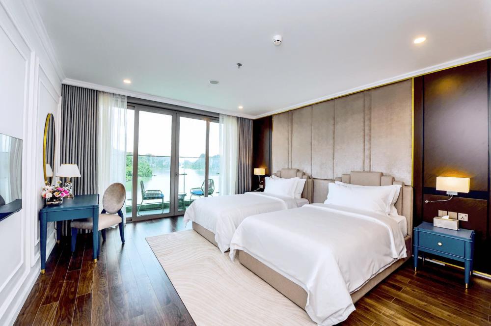 Sở hữu căn hộ tại Vịnh Di Sản kỳ quan thiên nhiên thế giới full giá chỉ 1,7 tỷ.2520247