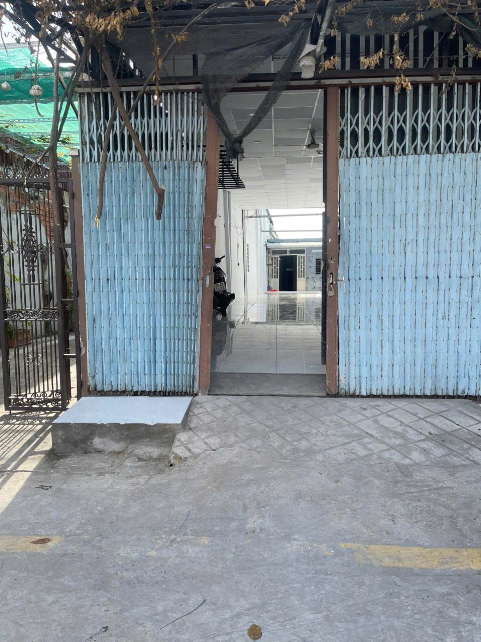 Cho thuê nhà mặt tiền, thích hợp kinh doanh đa ngành nghề2454066