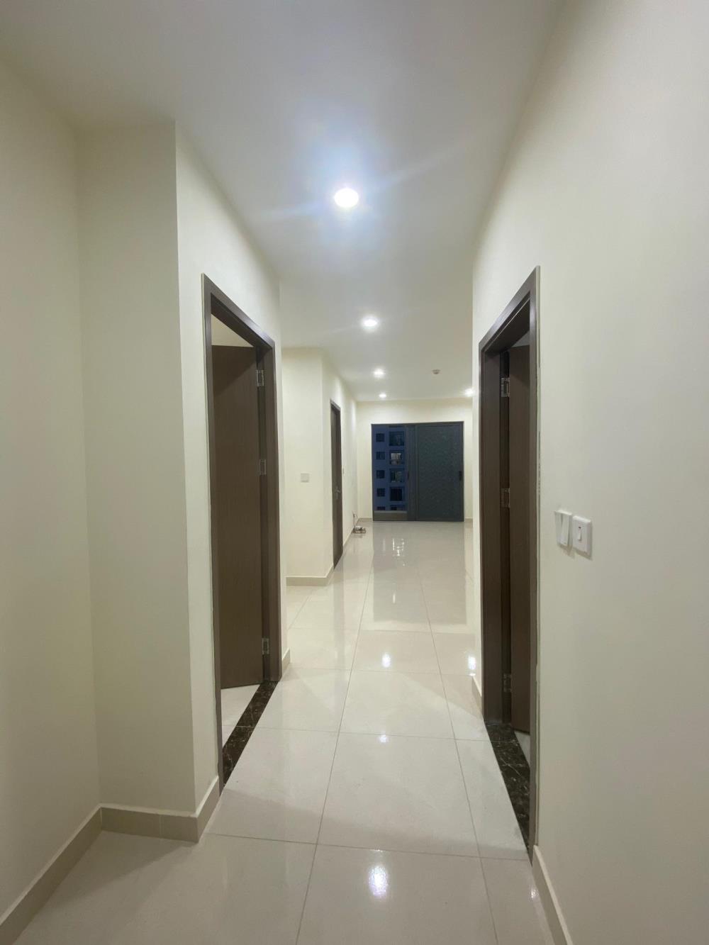 Bán nhanh căn hộ Ecolife Riverside 1PN - Giá 750tr2313741